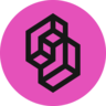 TypeSafe mark
